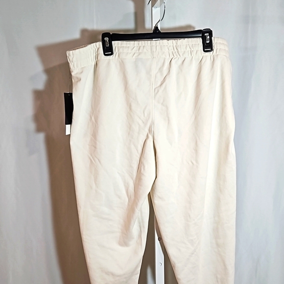 DKNY SPORT Jogger Pants Sz XL NWT - Picture 4 of 7